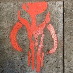 Meet your Posher, Brett